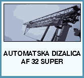 AF32 Super