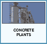 Concrete Plants