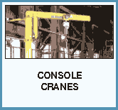 Console Cranes