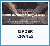 Gairder Cranes